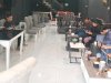 Bapas Jakarta Pusat Beri Kesempatan Klien Pemasyarakatan Ikuti Pelatihan Barista