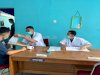 Melalui Posrem Ceria, LPKA Palu Optimalkan Pengecekan dan Edukasi Kesehatan Anak Binaan