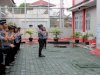 Marak Judi Online, Kalapas Perempuan Palu Minta Jajarannya Tidak Terlibat