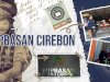 Tour De Prison | Rupbasan Cirebon