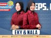 AKP English News Channel | 6