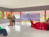 Anak Binaan di Lapas Perempuan Palu Dapat 1 Bulan Pengurangan Masa Pidana