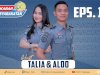 Apa Kabar Pemasyarakatan || 153