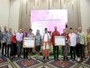 Griya Abhipraya NTT Siap Berkolaborasi dengan APH dan Pokmas Lipas Setempat