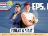 AKP English News Channel Episode 8 | SPECIAL EDITION