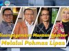 VOC || Disengagement Mantan Napiter Melalui Pokmas Lipas 