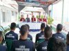 Lapas Pangkalpinang Mantapkan Program "Masuk Napi, Keluar Santri"