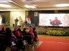 Plt. Dirjenpas Luncurkan Buku 3 Kunci Pemasyarakatan Maju dan Back to Basic