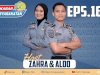 Apa Kabar Pemasyarakatan || 160