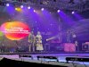 Petugas Lapas Kotabaru Raih Juara II pada Siring Laut Fashion Week Festival