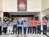 Inovasi Lapas Cipinang Hadirkan Kemudahan Layanan bagi Masyarakat dan Warga Binaan
