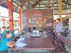 Rupbasan Kupang Bekali Mahasiswa PKL dengan Ilmu Akuntansi dan Pengelolaan BMN