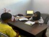 PK Bapas Palangka Raya Berikan Konseling bagi Anak Binaan