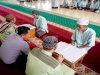 Lapas Narkotika Karang Intan Ajarkan Warga Binaan Baca Tulis Al-Qur’an