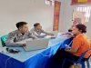 Depot Later I, Inovasi Lapas Perempuan Ambon Permudah Warga Binaan Dapat Informasi dan Konsultasi