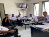 Tingkatkan Pembinaan, Lapas Wahai Upgrade dan Update Tim Wali Pemasyarakatan