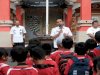 Rutan Bangli Sambut Kunjungan Siswa SD Negeri 2 Kawan