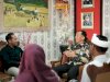 Lapas Tabanan Bahas Pembaruan PKS dengan Pengadilan Agama Tabanan