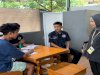 Inovasi dan Peningkatan Pelayanan Publik di Lapas Cipinang Diapresiasi Ombudsman RI