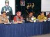 Lapas Narkotika Karang Intan Berkomitmen Tingkatkan Indeks RB Kemenkumham