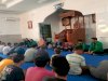 Anak Binaan LPKA Medan Jalani Konseling Realitas dan Terapi Agama 