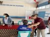 Lapas Kupang Gandeng IPK NTT Tingkatkan Kesehatan Mental Warga Binaan
