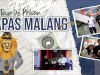 Tour De Prison Bapas Malang : Peran Mitra dalam Reintegrasi Klien