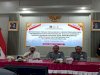 Atasi Stigma dan Diskriminasi, Lapas Cipinang Dukung Program Pencegahan HIV di Lapas/Rutan