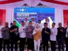 Sambut Kunjungan Kerja Spesifik Komisi XIII DPR, Ditjenpas Sampaikan Optimalisasi Fungsi Pemasyarakatan di Lapas Sukamiskin