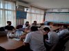 Aplikasi Pandusapi Online Dukung Transformasi Digital Layanan Kunjungan di Lapas Cipinang
