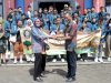 Lapas Narkotika Bangli Sambut Mahasiswa KKL Univ. Diponegoro