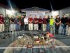 Sidak Gabungan di Lapas Manokwari, Langkah Tegas Menuju Lapas Bersih Narkoba