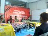 LPKA Batam Bangun Komunikasi dan Beri Solusi bagi Keluarga Anak Binaan