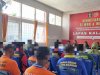 Lapas Kalabahi Bersama SKB Alor Adakan Program Pendidikan bagi Warga Binaan