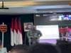 Lapas Narkotika Karang Intan Berkomitmen Implementasikan Budaya Anti Korupsi