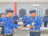 Di Hari Pahlawan 2024, Petugas Lapas Wahai Raih Penghargaan