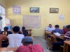 Melalui Program Dirosa dan Tahsin, Warga Binaan Rutan Sinjai Perkuat Pemahaman Agama