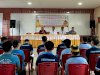 Lapas Takalar dan UNM Gelar Pelatihan Peningkatan Subjective Well-Being bagi Warga Binaan