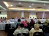Rutan Cipinang Dukung Evaluasi Program Penyuluhan Hukum Tahun 2024