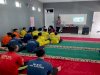 Peringati Hari Anak Sedunia, LPKA Palu dan PKPA Sulteng Bersatu Lawan Perisakan Anak
