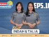 Apa Kabar Pemasyarakatan || 167
