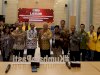 Lapas Sukamiskin Sambut Kunjungan Studi Civitas Akademika Universitas Kadari