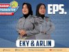 AKP English News Channel | 11
