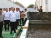 Menteri Imipas Kunjungi Rutan Blora, Dorong Ketahanan Pangan dan Kesejahteraan Warga Binaan