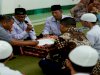 Warga Binaan Rutan Cipinang Ucapkan Dua Kalimat Syahadat