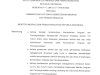 Keputusan Menteri Imigrasi dan Pemasyarakatan tentang Lambang dan Cap Dinas Kementerian Imigrasi dan Pemasyarakatan