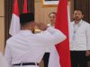 Dari Deradikalisasi ke Reintegrasi, Napiter Lapas Cipinang Pilih NKRI