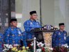 Hari Bela Negara Ke-76, Kemenimipas Perkuat Komitmen Jaga Persatuan Bangsa 