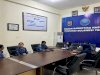Lapas Perempuan Palu dan BNNP Sulteng Siapkan Program Rehabilitasi Warga Binaan Tahun 2025