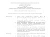Peraturan Menteri Imigrasi dan Pemasyarakatan No. 4 Tahun 2024 tentang Organisasi dan Tata Kerja Kantor Wilayah Direktorat Jenderal Pemasyarakatan